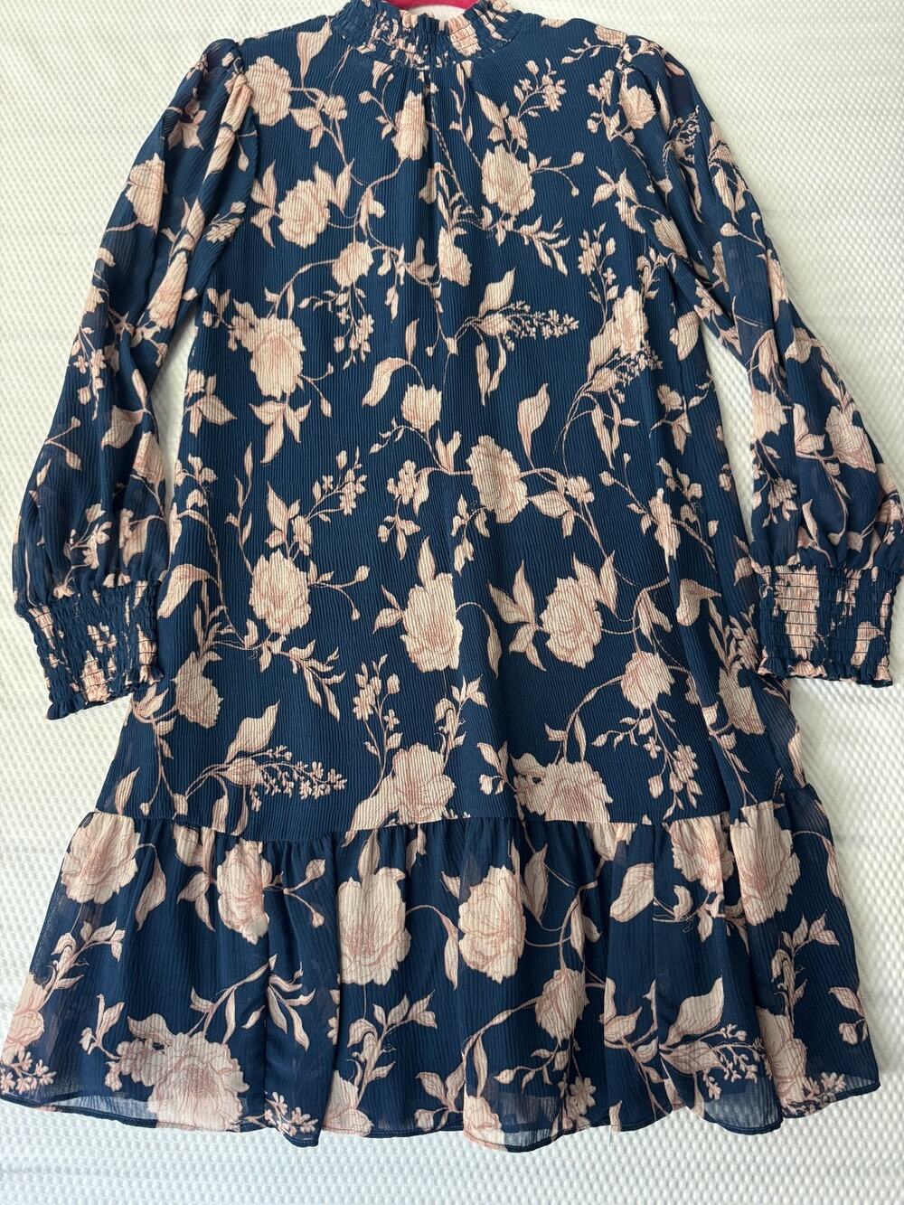 Chelsea Womens Dress 28